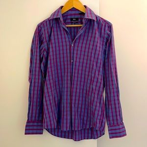 Hugo Boss Dress Shirt